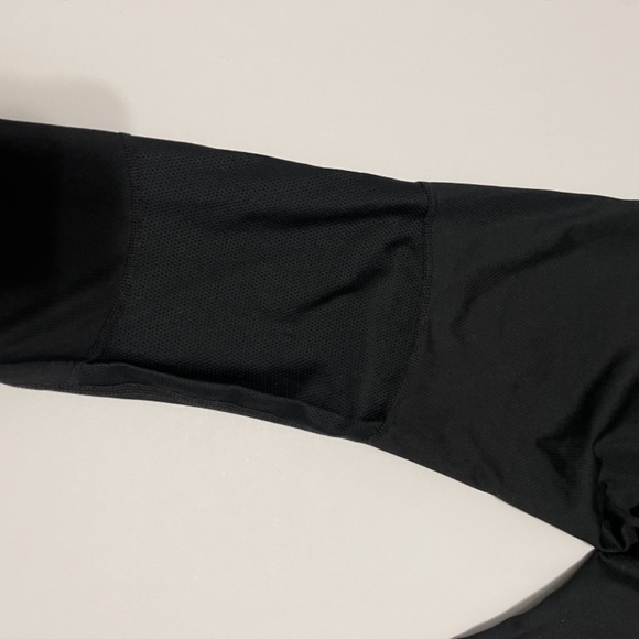 Nike tights - Picture 2 of 3